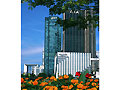 Novotel Paris La D�fense