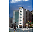Ibis Deira City Centre/ Opening 15 Nov  2008