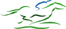 Curragh Logo